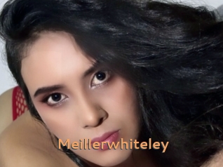 Meillerwhiteley