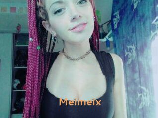 Meimeix