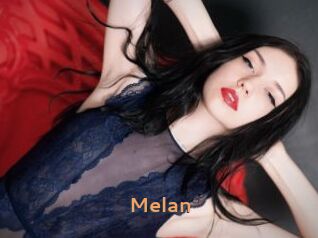 Melan