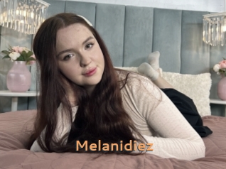Melanidiez