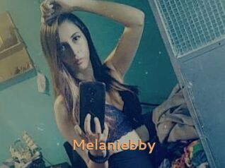 Melaniebby