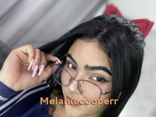 Melaniecooperr
