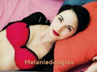 Melaniedouglas