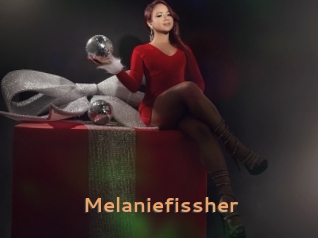 Melaniefissher