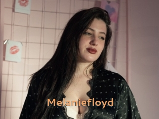 Melaniefloyd