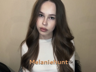 Melaniehunt
