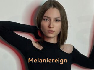 Melaniereign