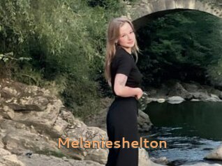 Melanieshelton