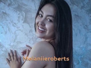 Melaniieroberts