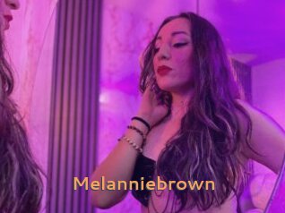 Melanniebrown