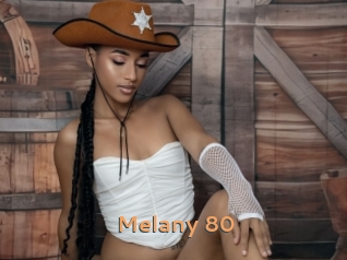 Melany_80
