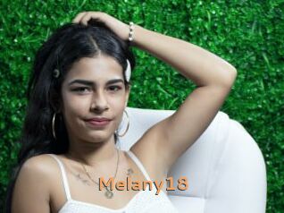 Melany18