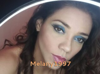 Melany1997
