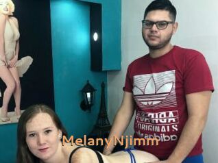 MelanyNjimm
