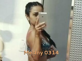 Melany_0314