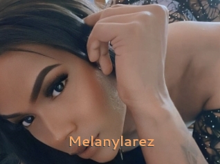 melanylarez Du Cul A Gogo