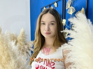 melanyreed Du Cul A Gogo