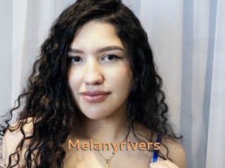 Melanyrivers