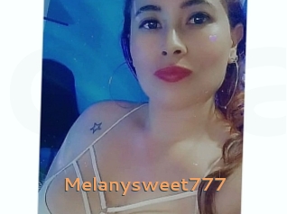 Melanysweet777