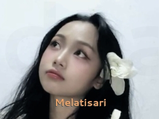 Melatisari