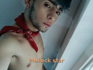 Meleck_star