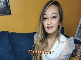 Melfoster