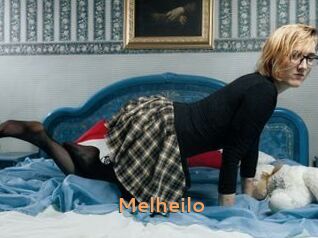 Melheilo