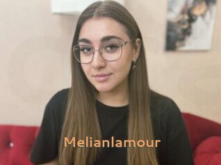 Melianlamour