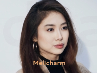 Melicharm