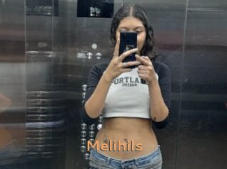 Melihils