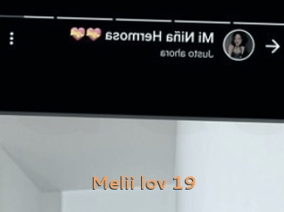 Melii_lov_19
