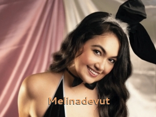 Melinadevut