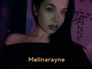 Melinarayne
