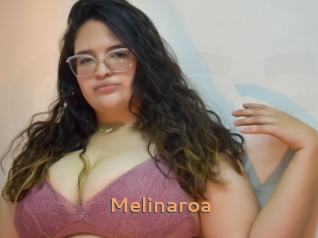 Melinaroa