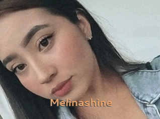 melinashine Du Cul A Gogo