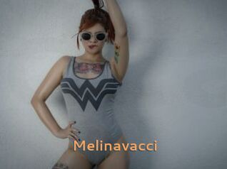 Melinavacci