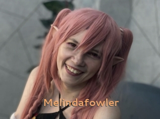 Melindafowler