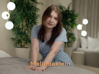 melindaklein Du Cul A Gogo