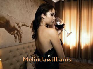 Melindawilliams
