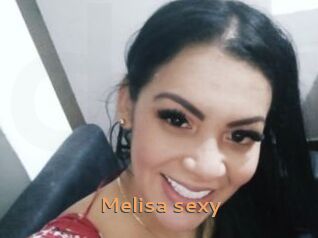 Melisa_sexy