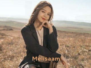 melisaam Du Cul A Gogo