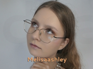 Melisaashley