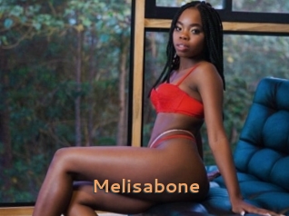 Melisabone