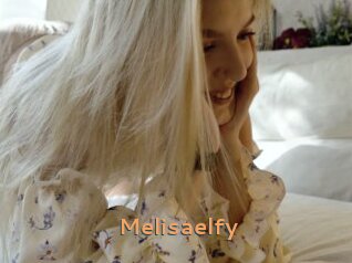 Melisaelfy