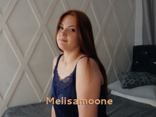 melisamoone Du Cul A Gogo