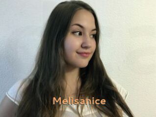 Melisanice