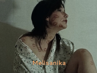 Melisanika