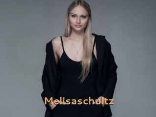 Melisaschultz