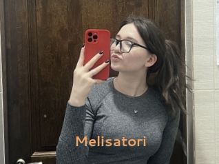 Melisatori