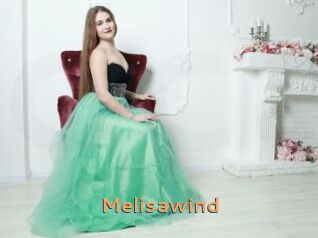 Melisawind